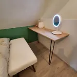 Appartement Le Cocon De Bord De Seine