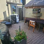 Appartement Le Cocon De Bord De Seine *