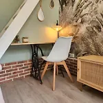 Le Cocon De Bord De Seine Appartement