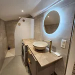 Le Cocon De Bord De Seine * Mailleraye-sur-Seine