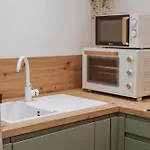 Le Cocon De Bord De Seine Appartement *