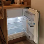 Le Cocon De Bord De Seine Appartement