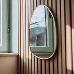 Le Cocon De Bord De Seine Appartement *