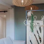 Appartement Le Cocon De Bord De Seine