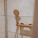 Le Cocon De Bord De Seine * Mailleraye-sur-Seine