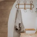 Appartement Le Cocon De Bord De Seine *