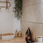 Appartement Le Cocon De Bord De Seine *