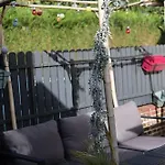 Le Cocon De Bord De Seine *