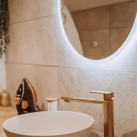 Le Cocon De Bord De Seine * Mailleraye-sur-Seine