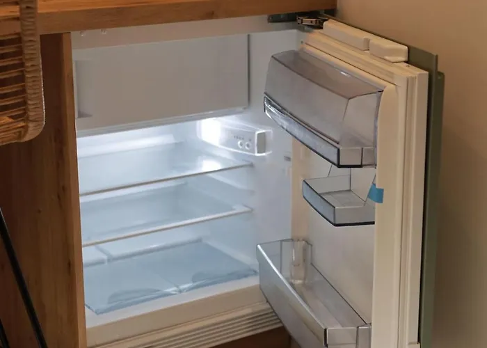 Le Cocon De Bord De Seine 公寓